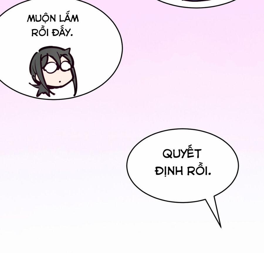 Oan Gia Chung Nhà ! 82 trang 35