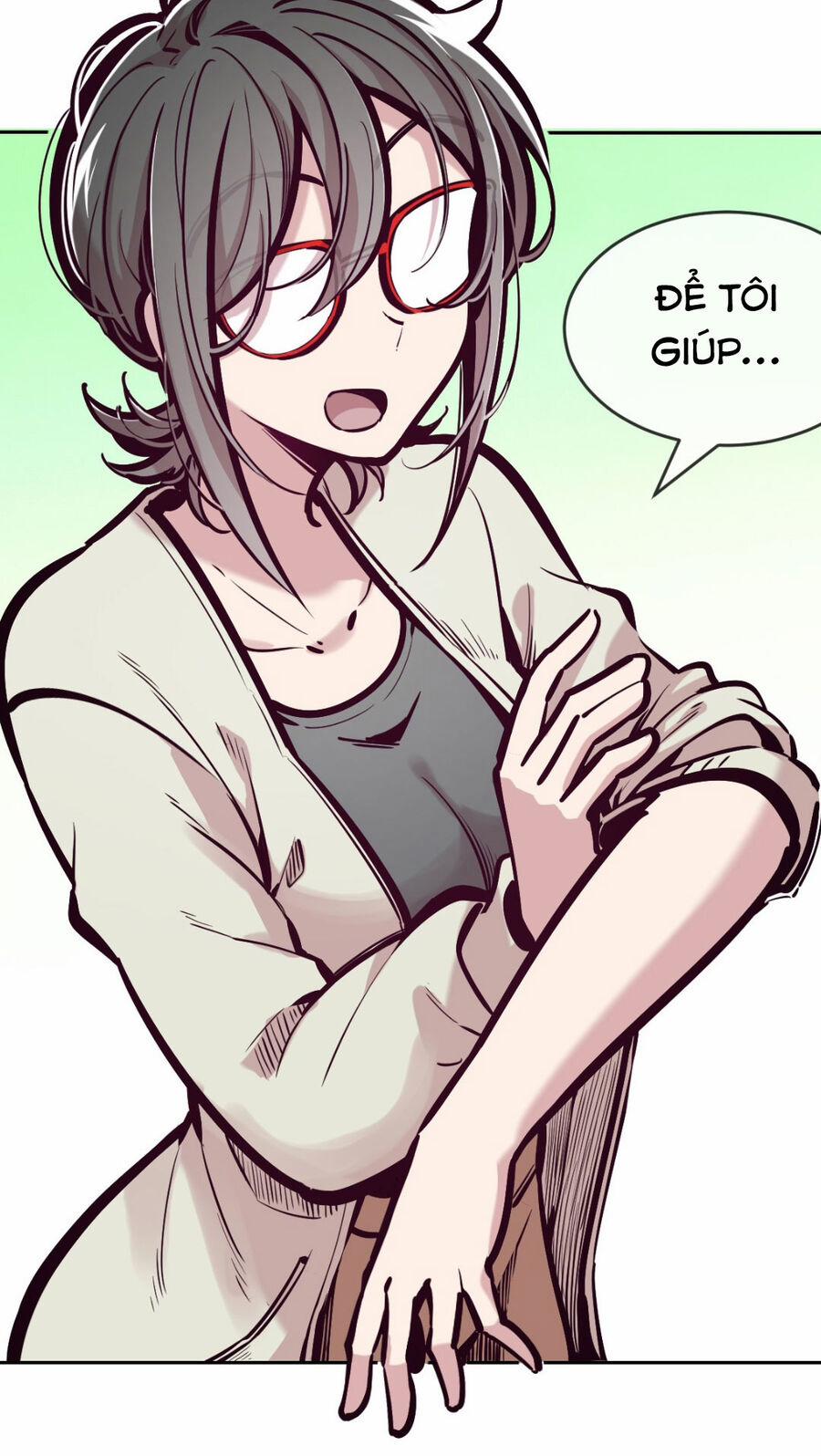 Oan Gia Chung Nhà ! 82 trang 4