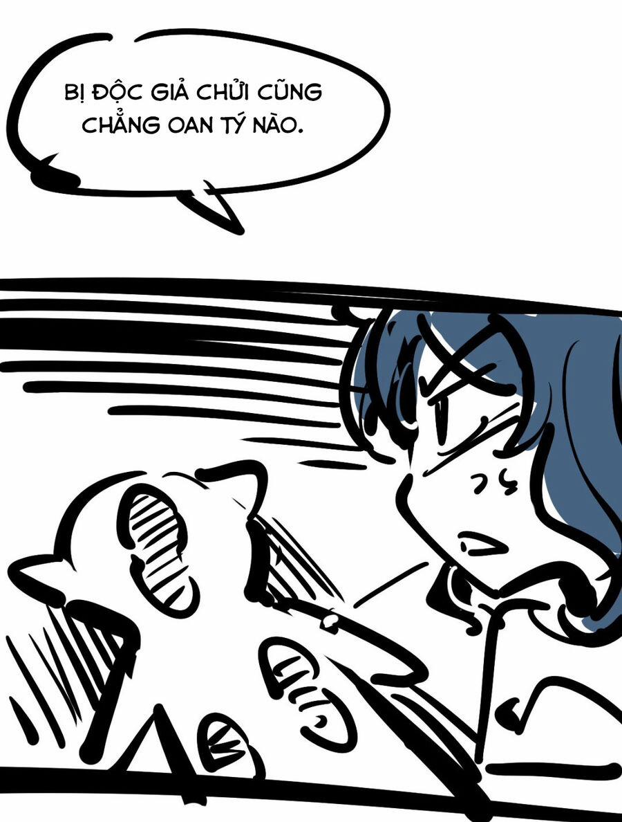 Oan Gia Chung Nhà ! 82 trang 47