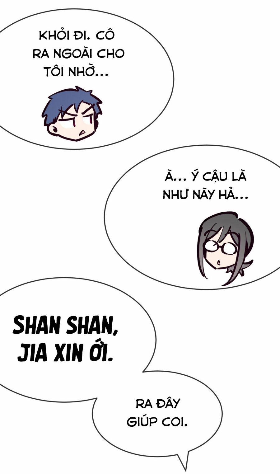 Oan Gia Chung Nhà ! 82 trang 5