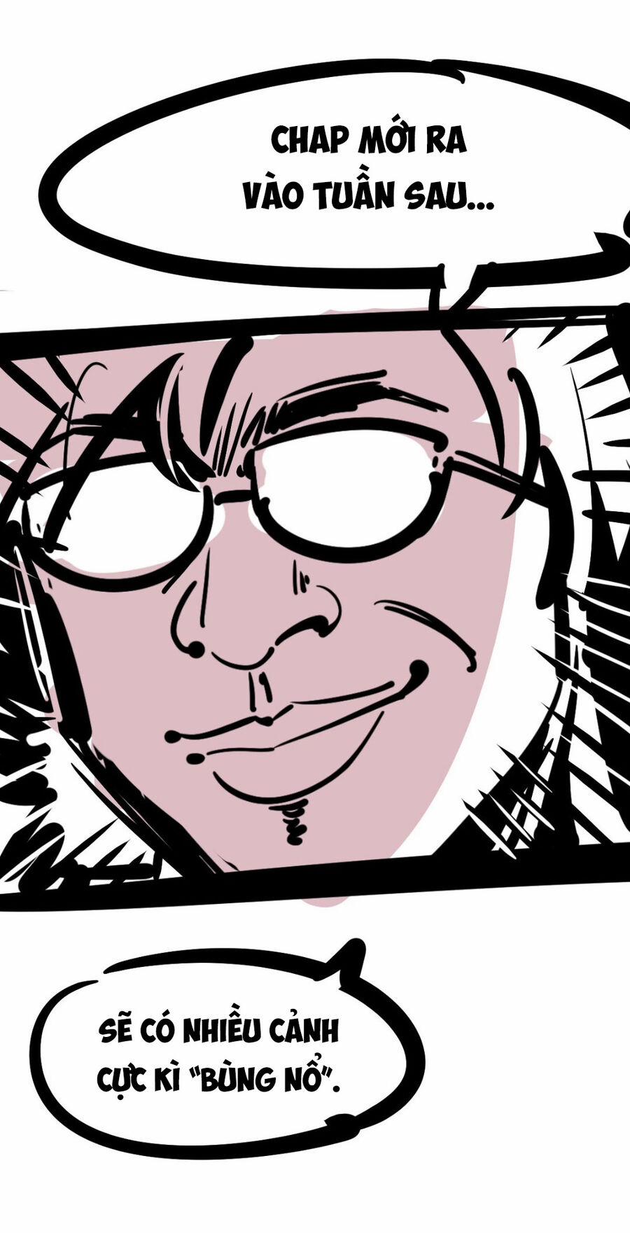 Oan Gia Chung Nhà ! 82 trang 50