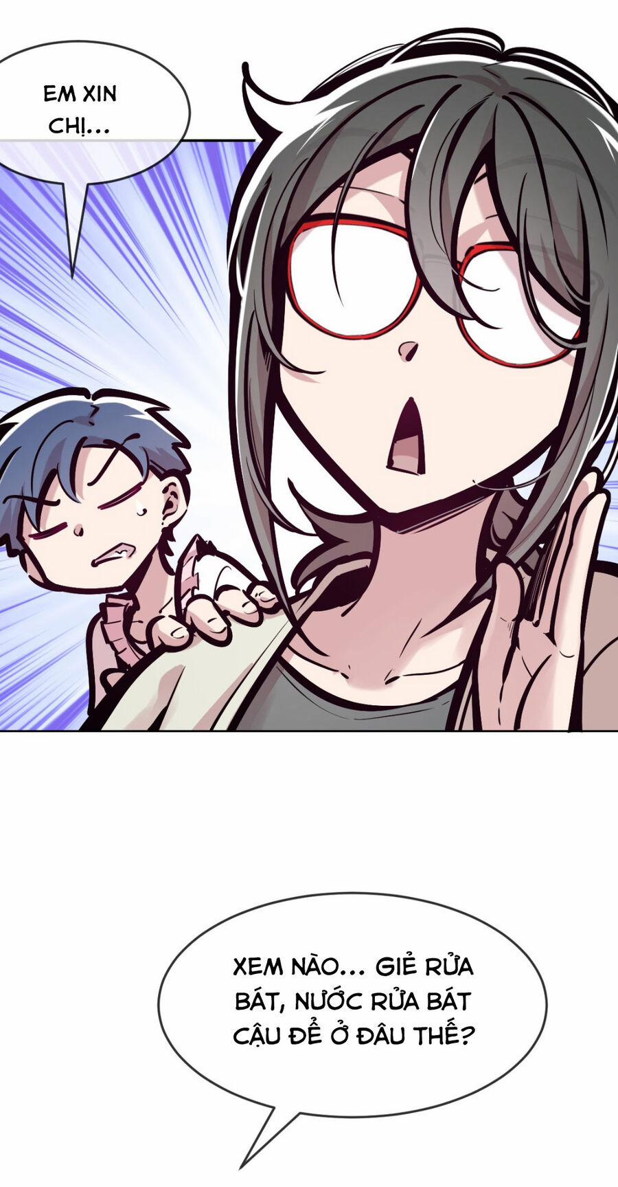 Oan Gia Chung Nhà ! 82 trang 6