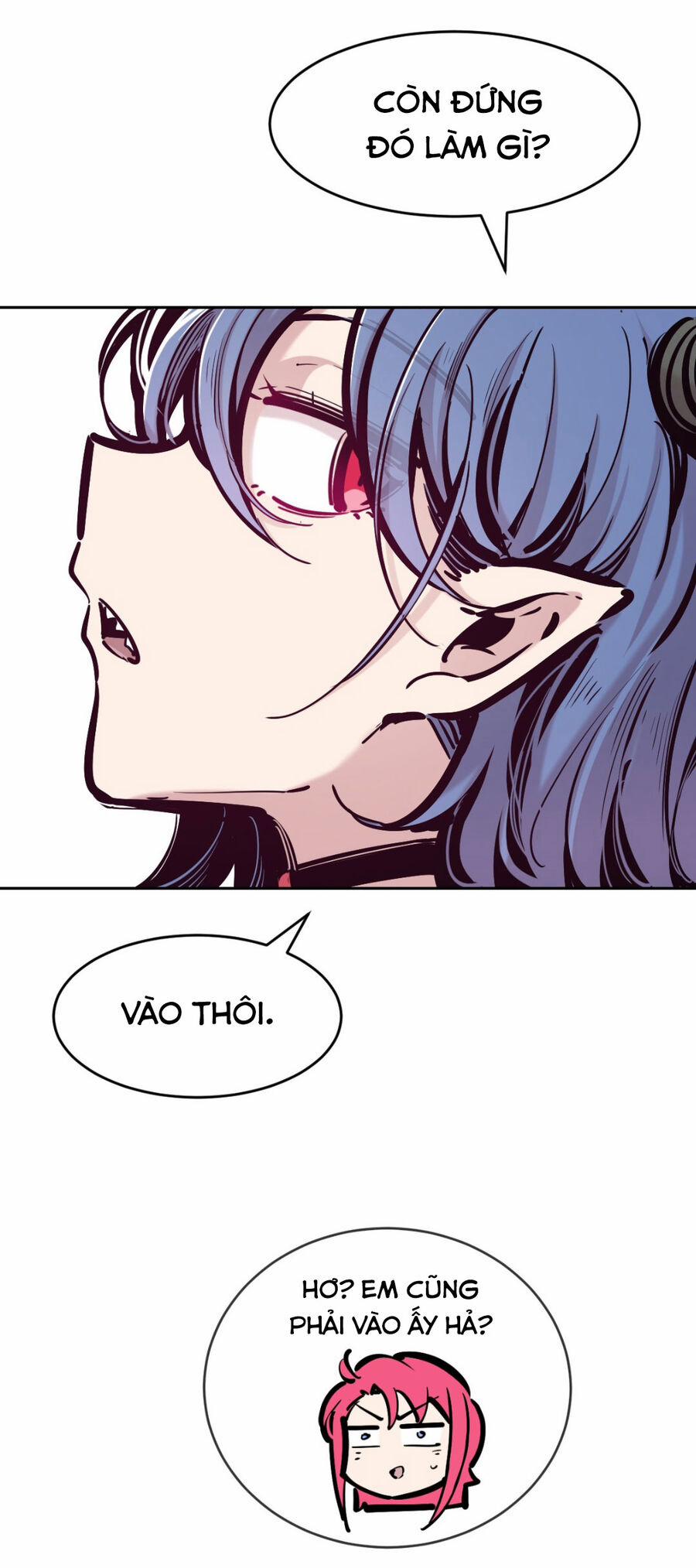 Oan Gia Chung Nhà ! 83 trang 15