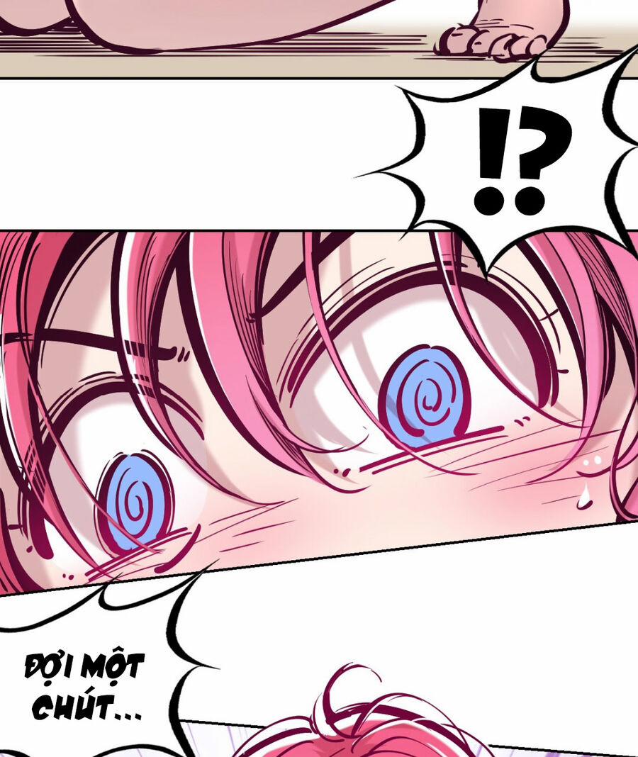 Oan Gia Chung Nhà ! 83 trang 34