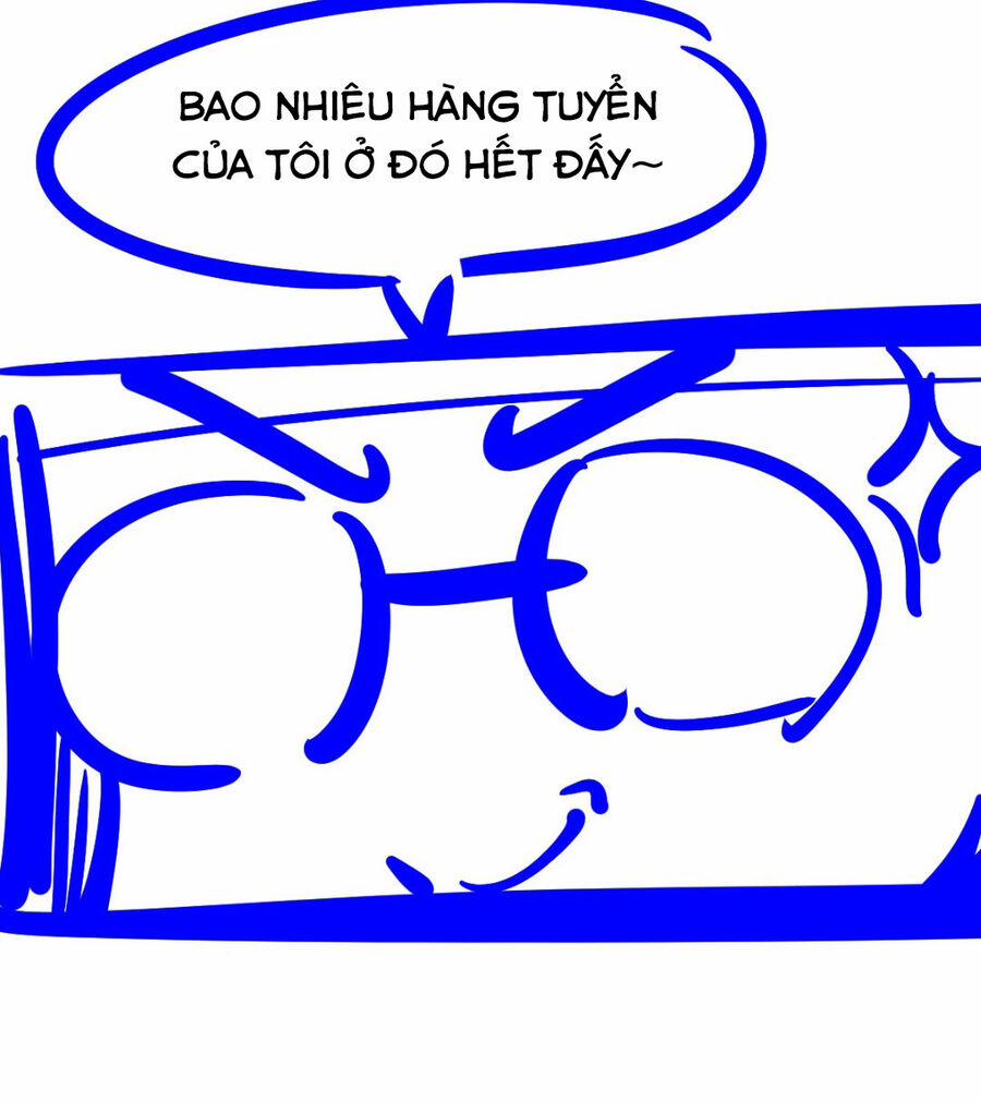 Oan Gia Chung Nhà ! 83 trang 41