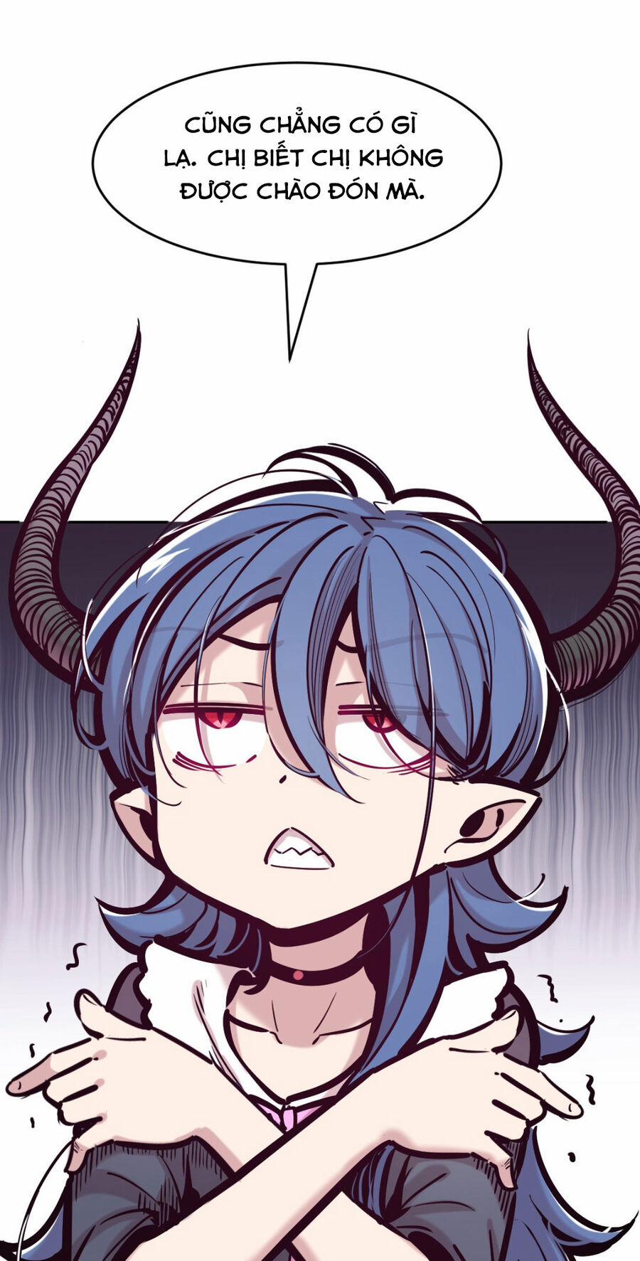 Oan Gia Chung Nhà ! 83 trang 8