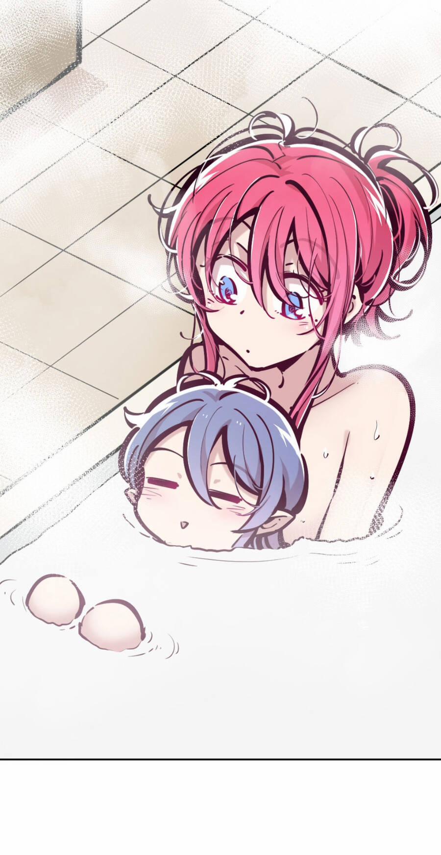 Oan Gia Chung Nhà ! 84 trang 2