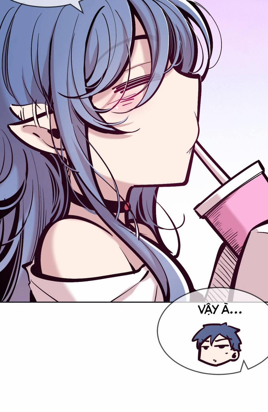 Oan Gia Chung Nhà ! 84 trang 24