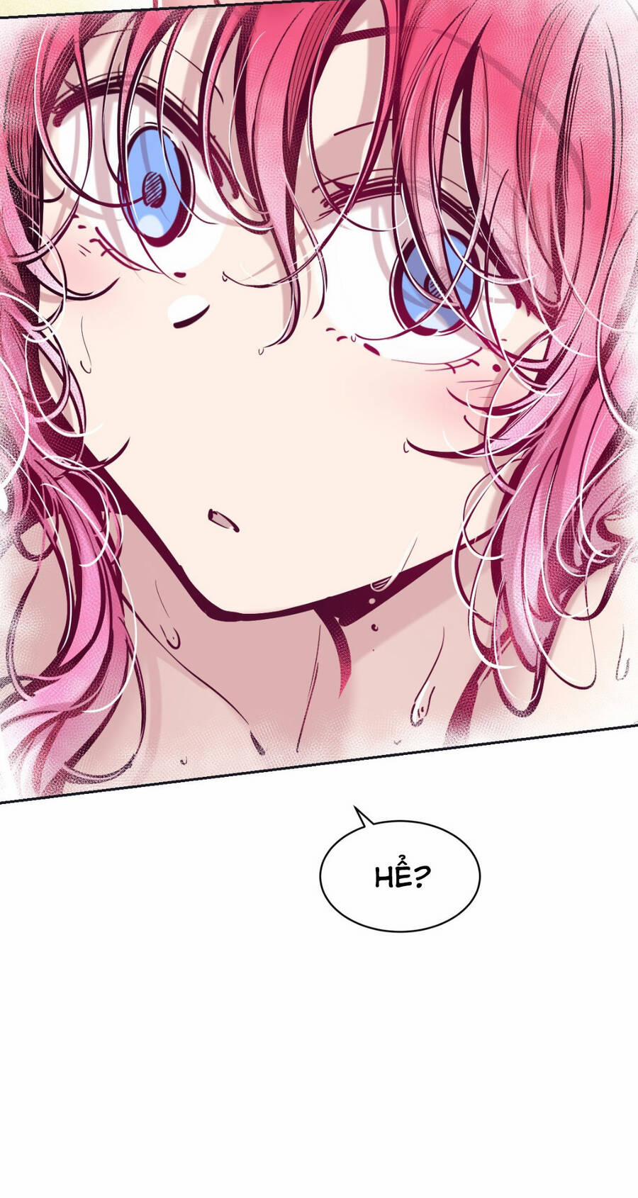 Oan Gia Chung Nhà ! 84 trang 30