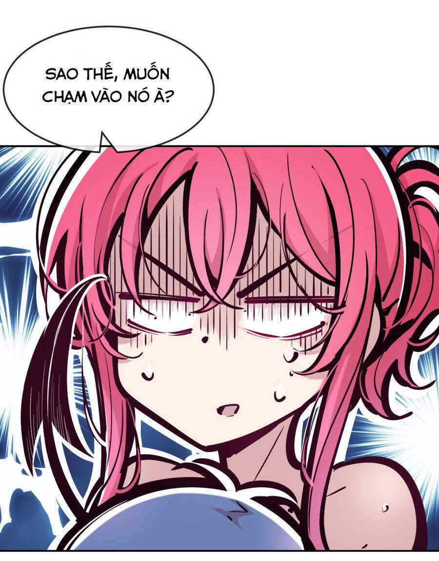 Oan Gia Chung Nhà ! 84 trang 4