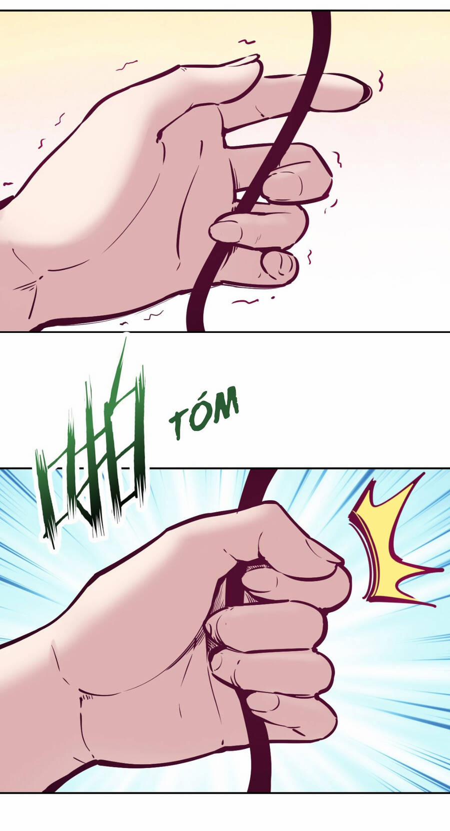 Oan Gia Chung Nhà ! 84 trang 6