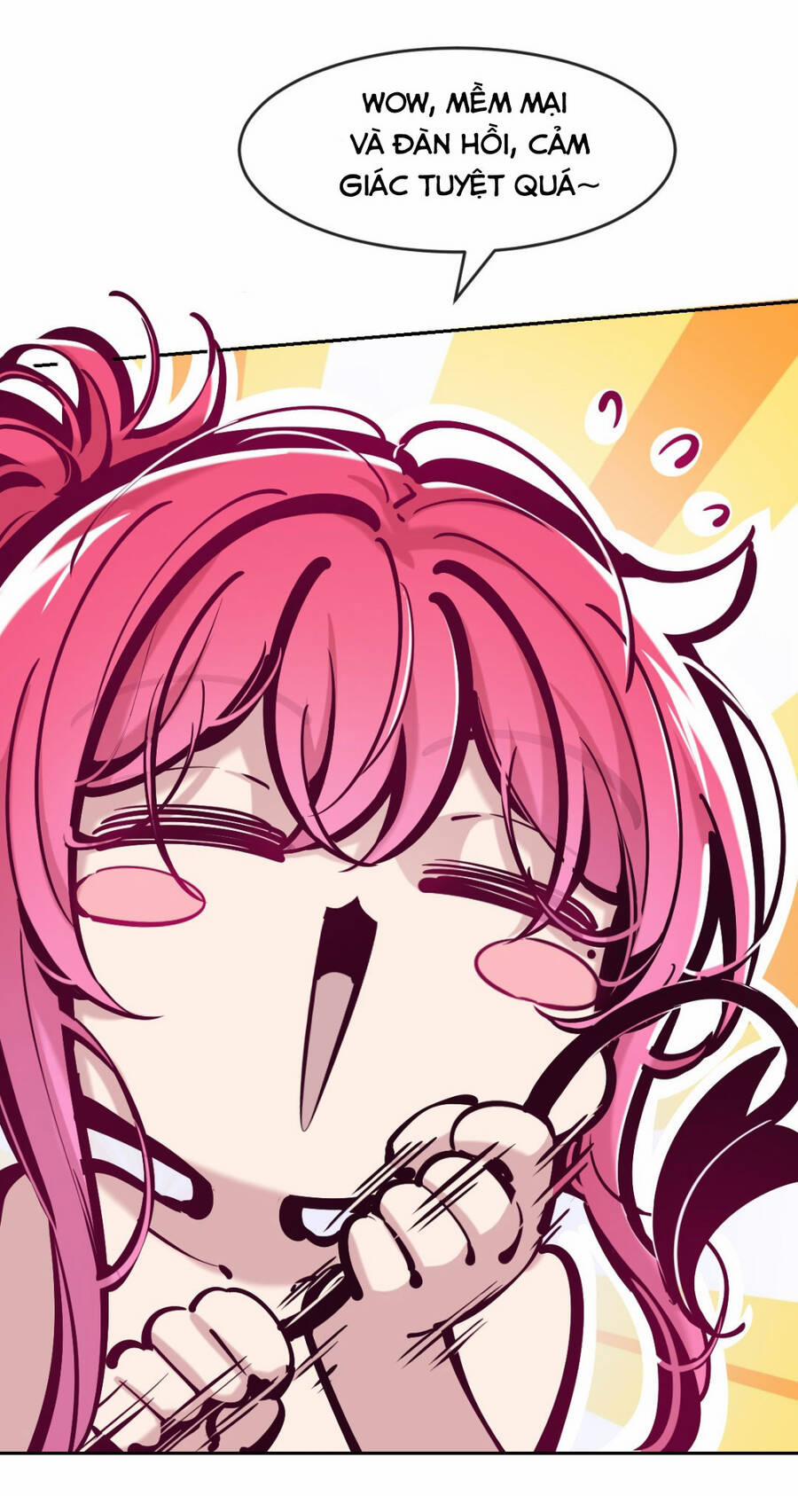 Oan Gia Chung Nhà ! 84 trang 8