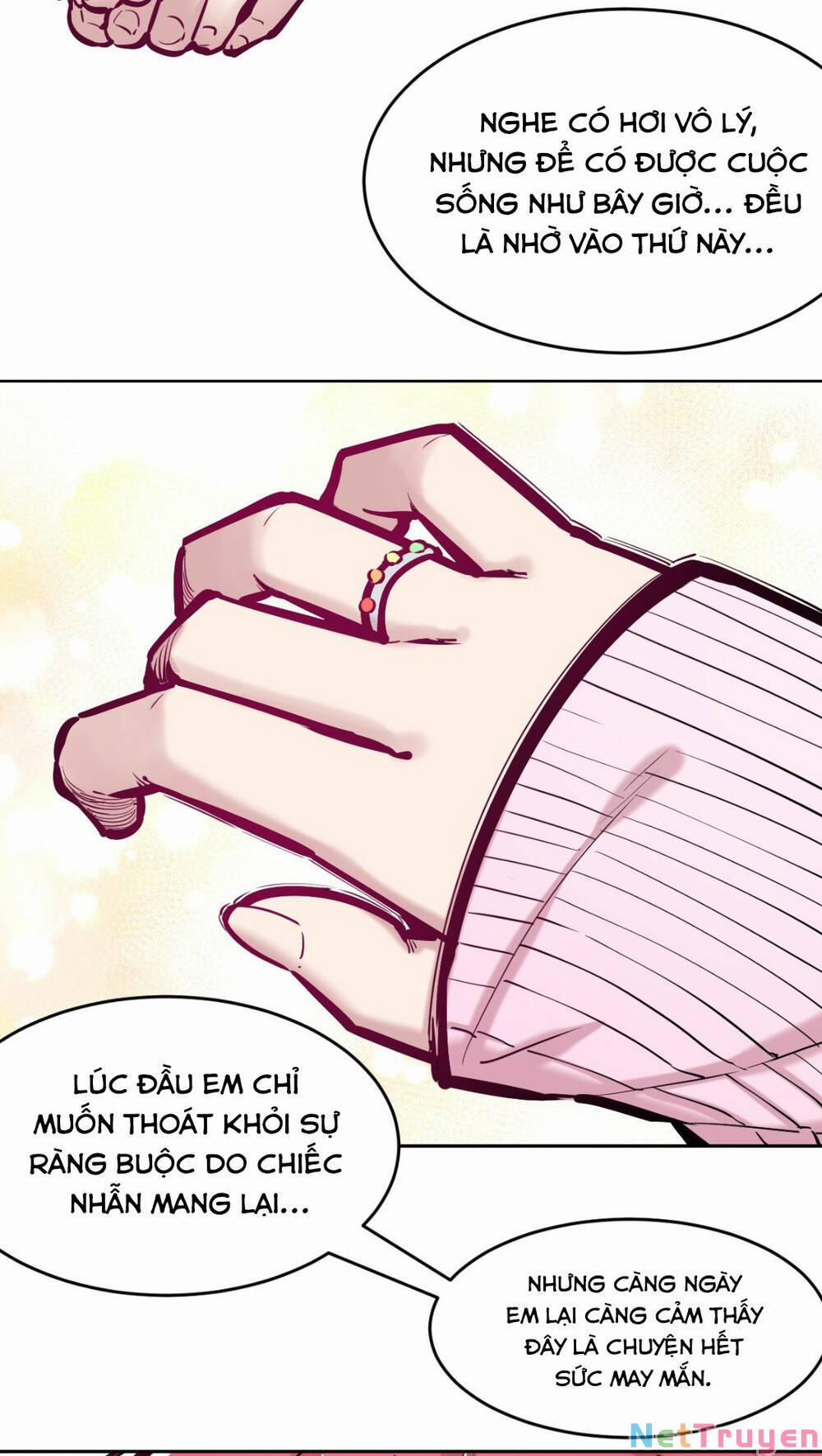 Oan Gia Chung Nhà ! 85 trang 11