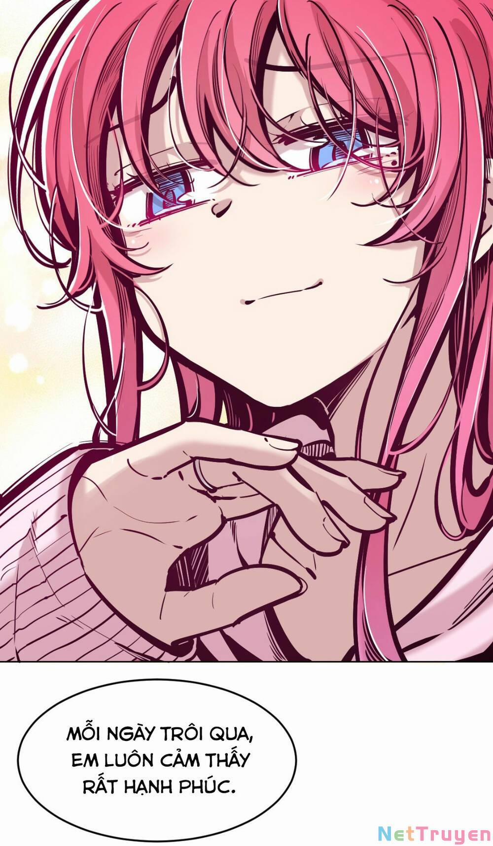 Oan Gia Chung Nhà ! 85 trang 12