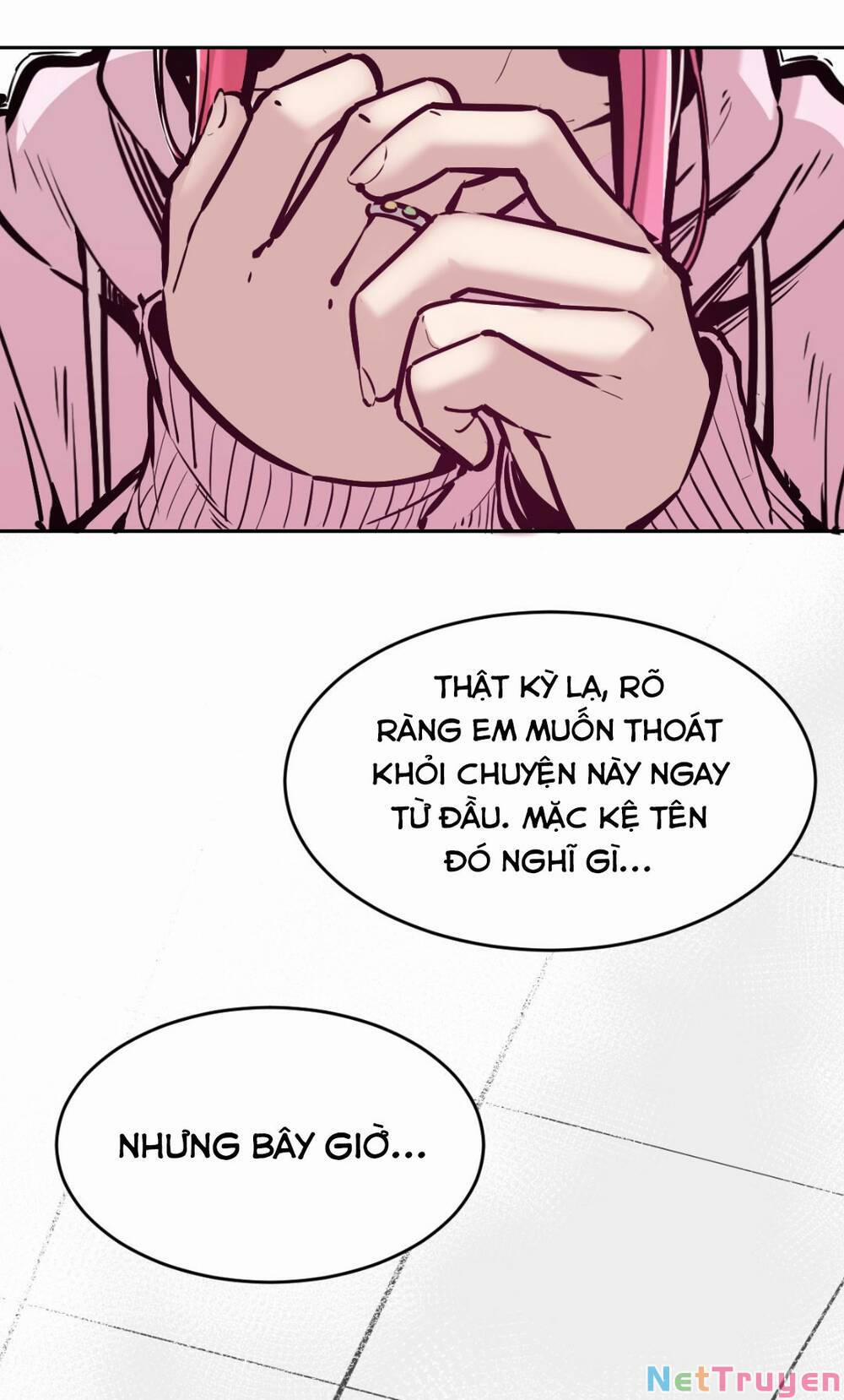 Oan Gia Chung Nhà ! 85 trang 13