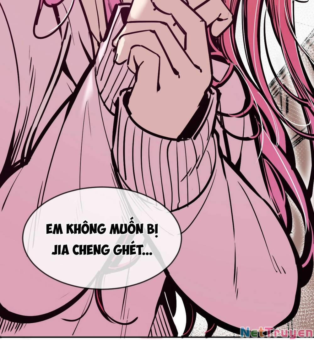 Oan Gia Chung Nhà ! 85 trang 15