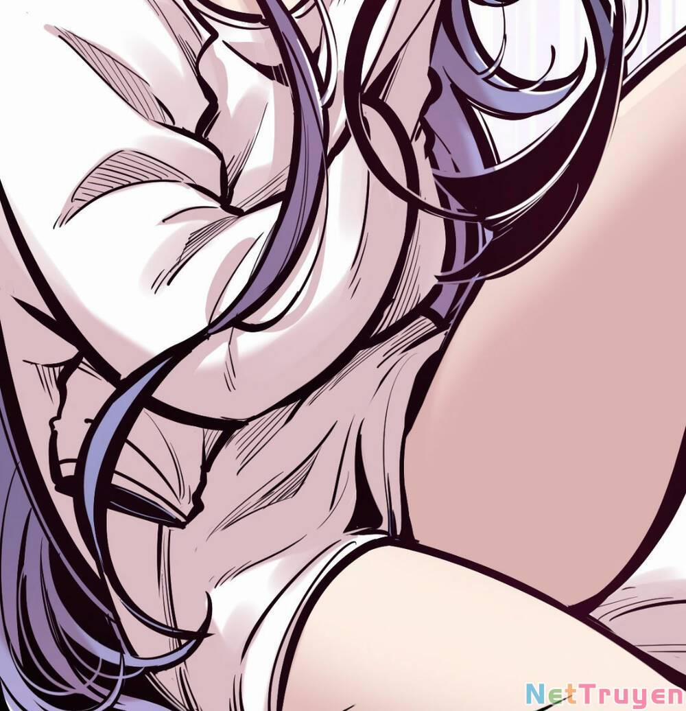 Oan Gia Chung Nhà ! 85 trang 18