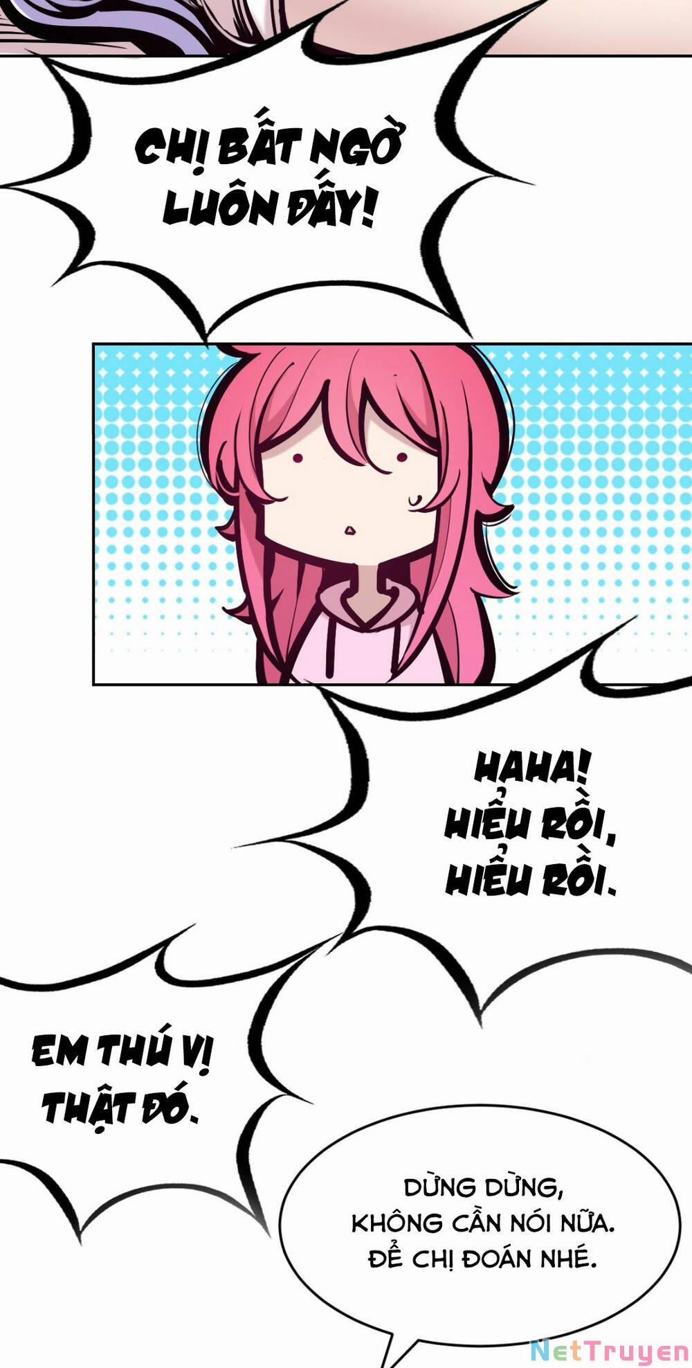 Oan Gia Chung Nhà ! 85 trang 19