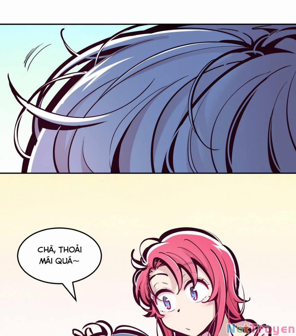 Oan Gia Chung Nhà ! 85 trang 2