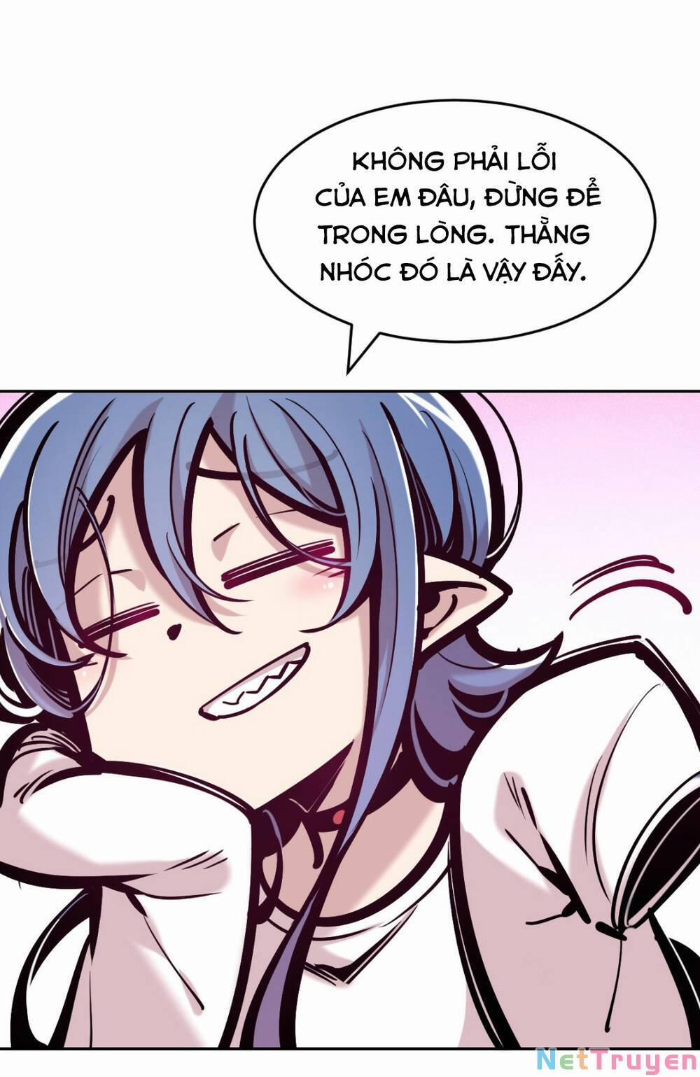 Oan Gia Chung Nhà ! 85 trang 23