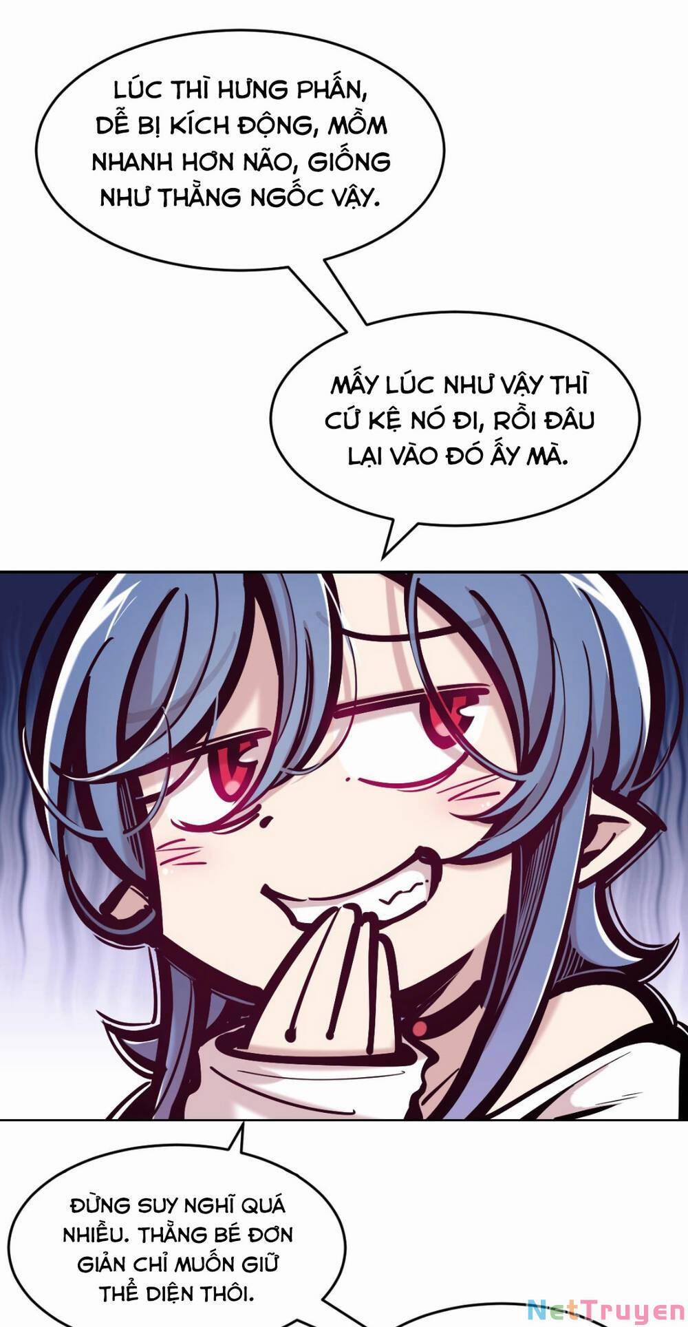 Oan Gia Chung Nhà ! 85 trang 25