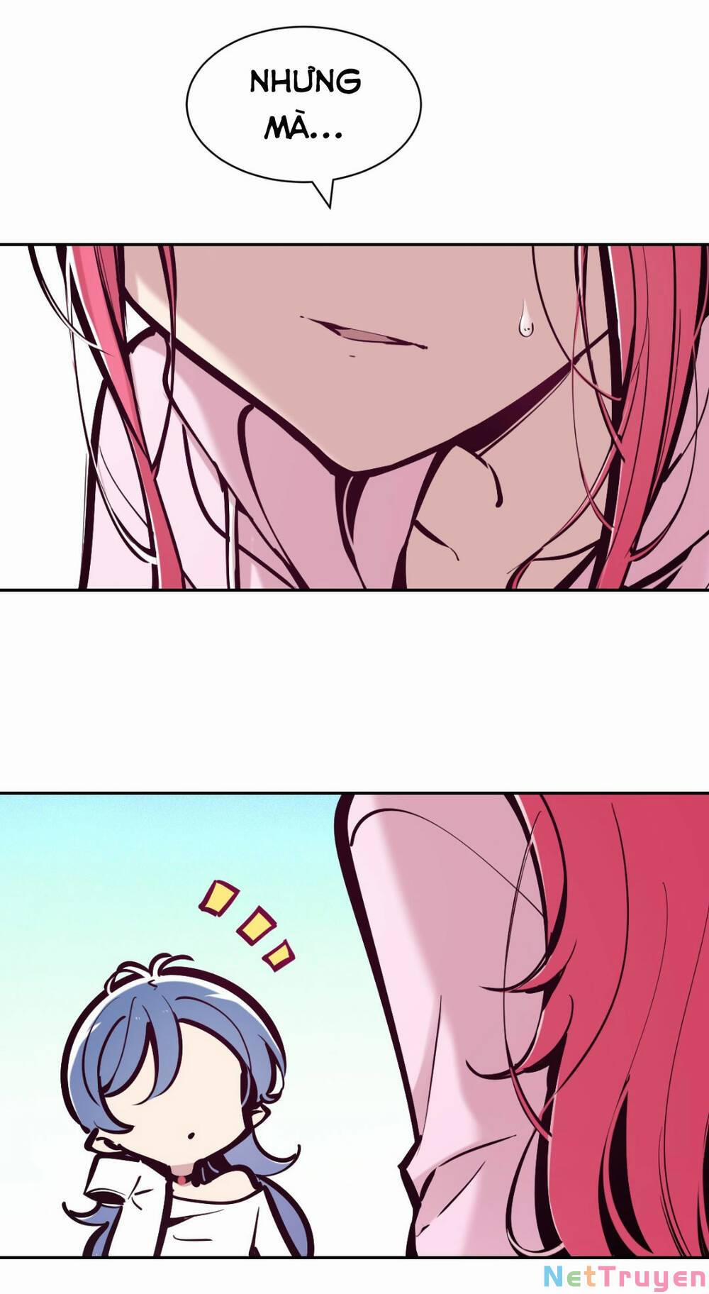 Oan Gia Chung Nhà ! 85 trang 27