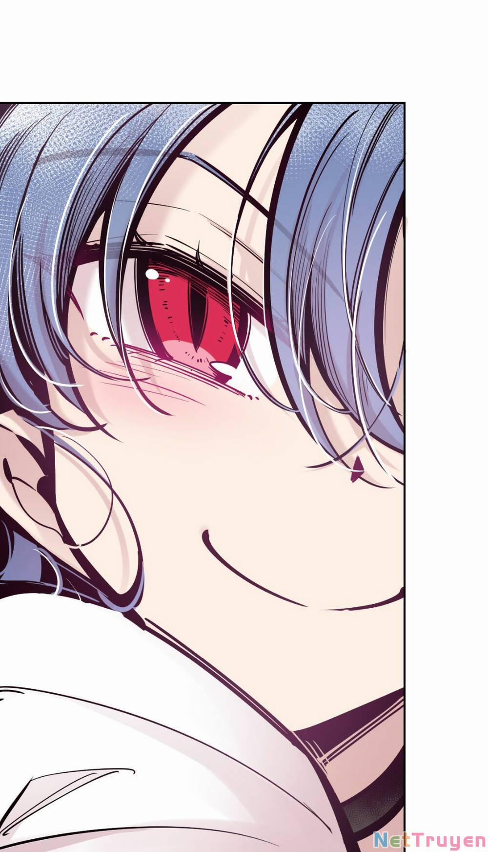 Oan Gia Chung Nhà ! 85 trang 28