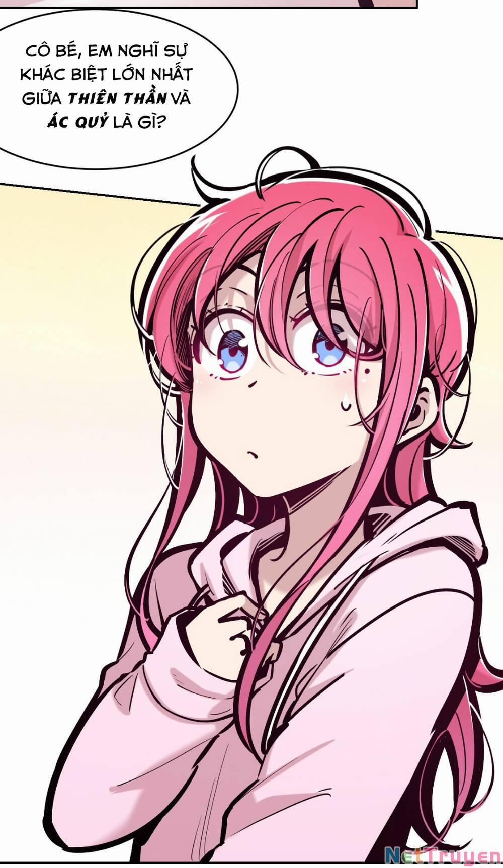 Oan Gia Chung Nhà ! 85 trang 29