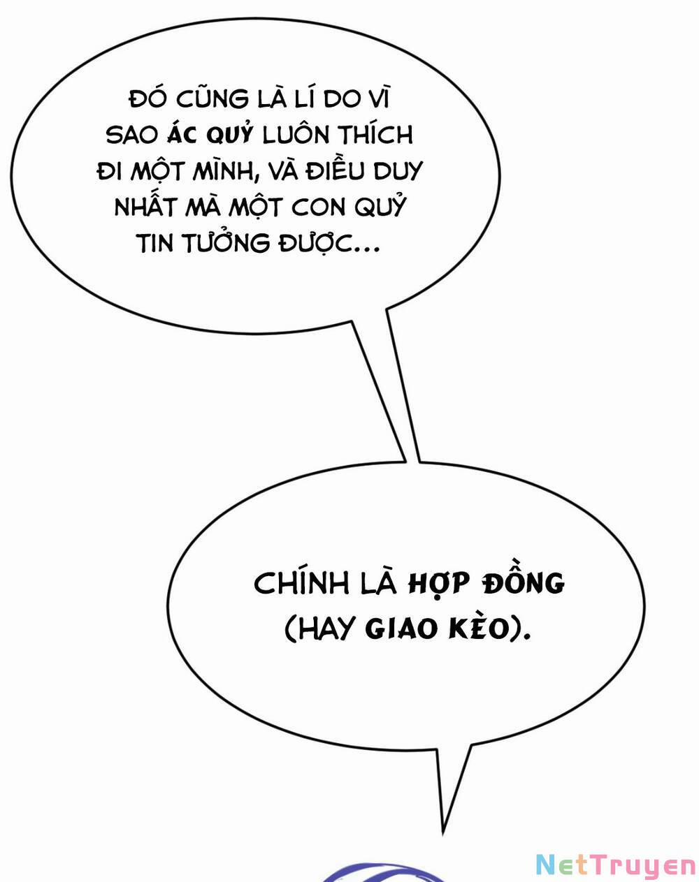 Oan Gia Chung Nhà ! 85 trang 34