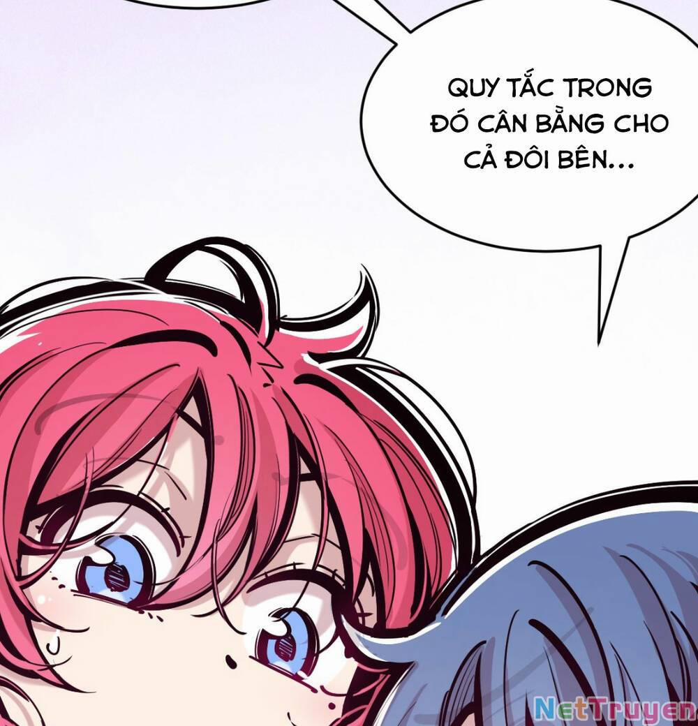 Oan Gia Chung Nhà ! 85 trang 37