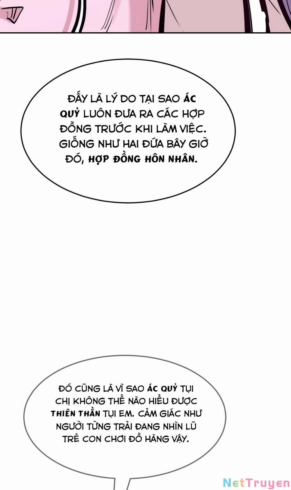 Oan Gia Chung Nhà ! 85 trang 39