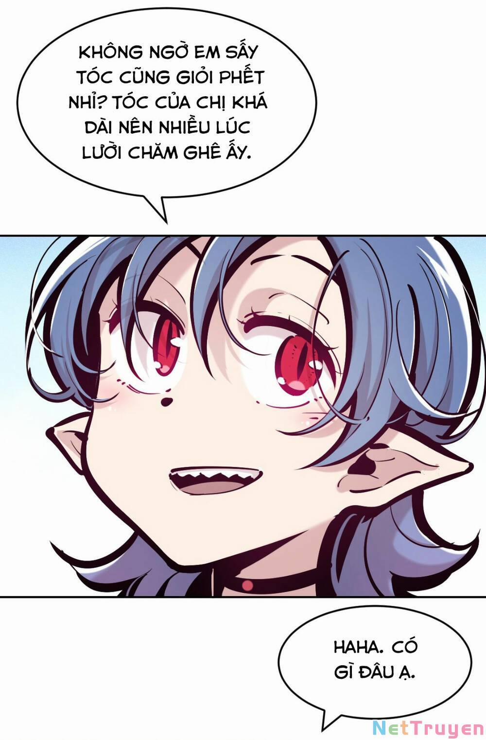 Oan Gia Chung Nhà ! 85 trang 4