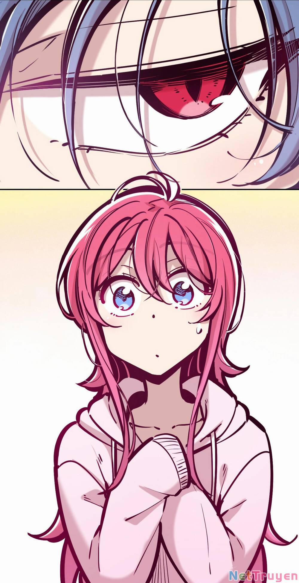 Oan Gia Chung Nhà ! 85 trang 43