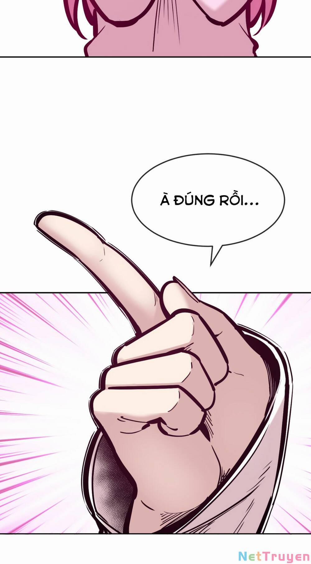 Oan Gia Chung Nhà ! 85 trang 44