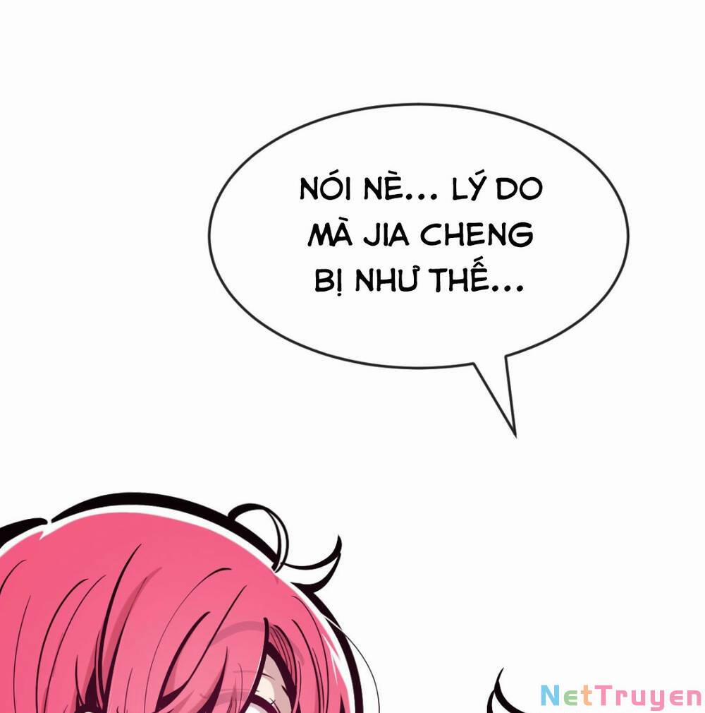 Oan Gia Chung Nhà ! 85 trang 45