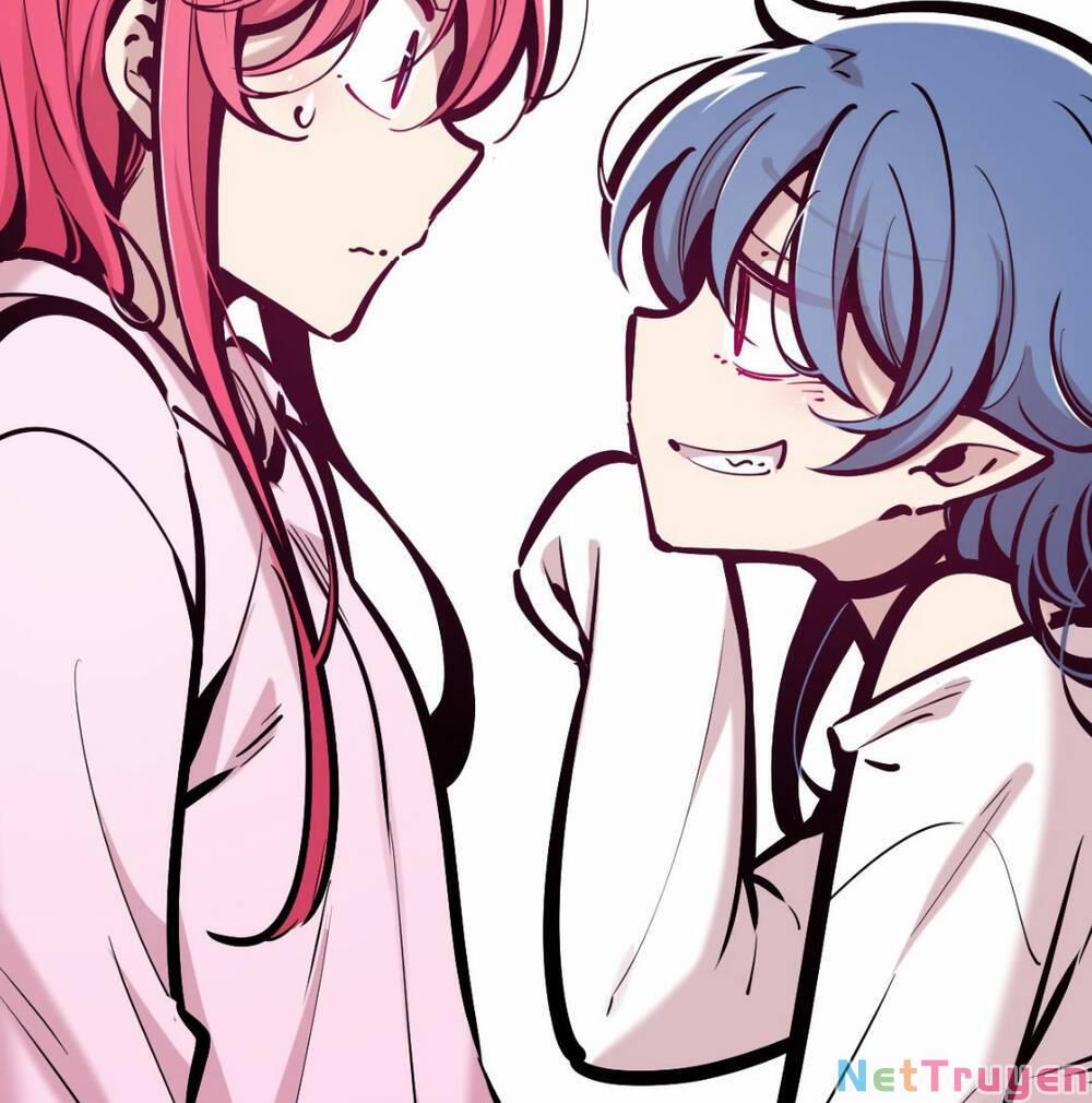 Oan Gia Chung Nhà ! 85 trang 46