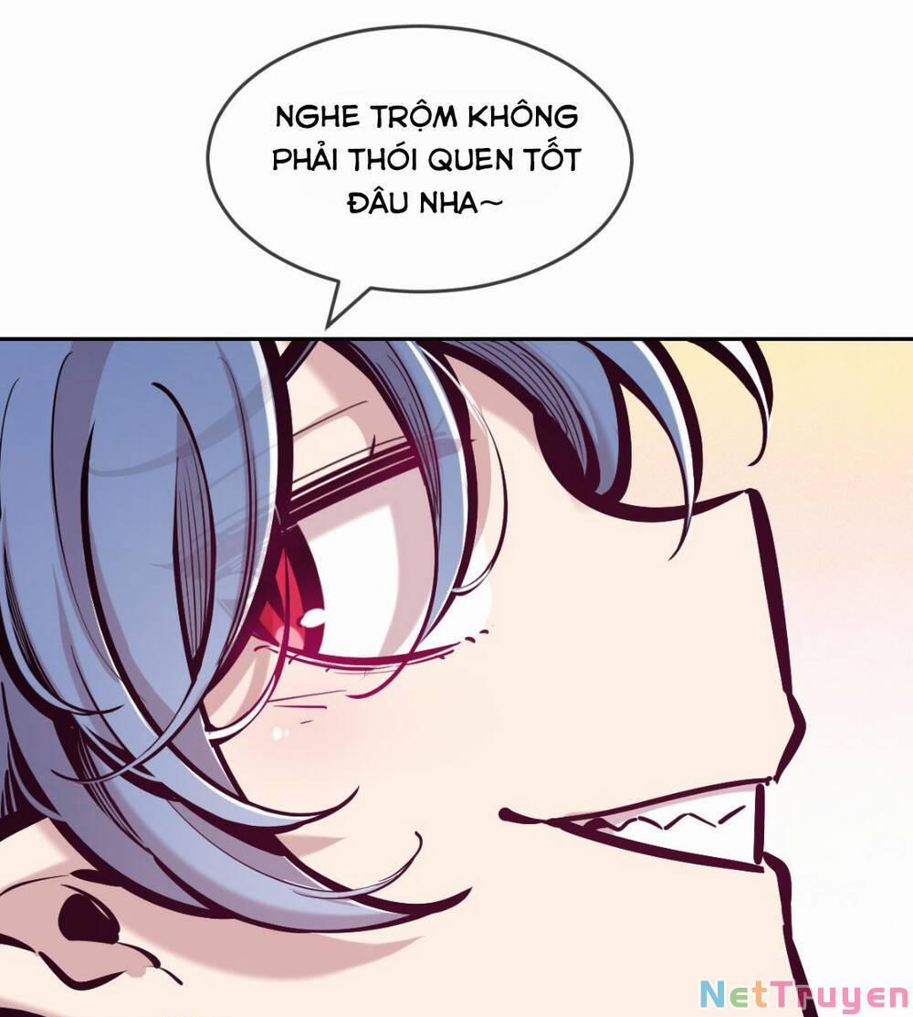 Oan Gia Chung Nhà ! 85 trang 60