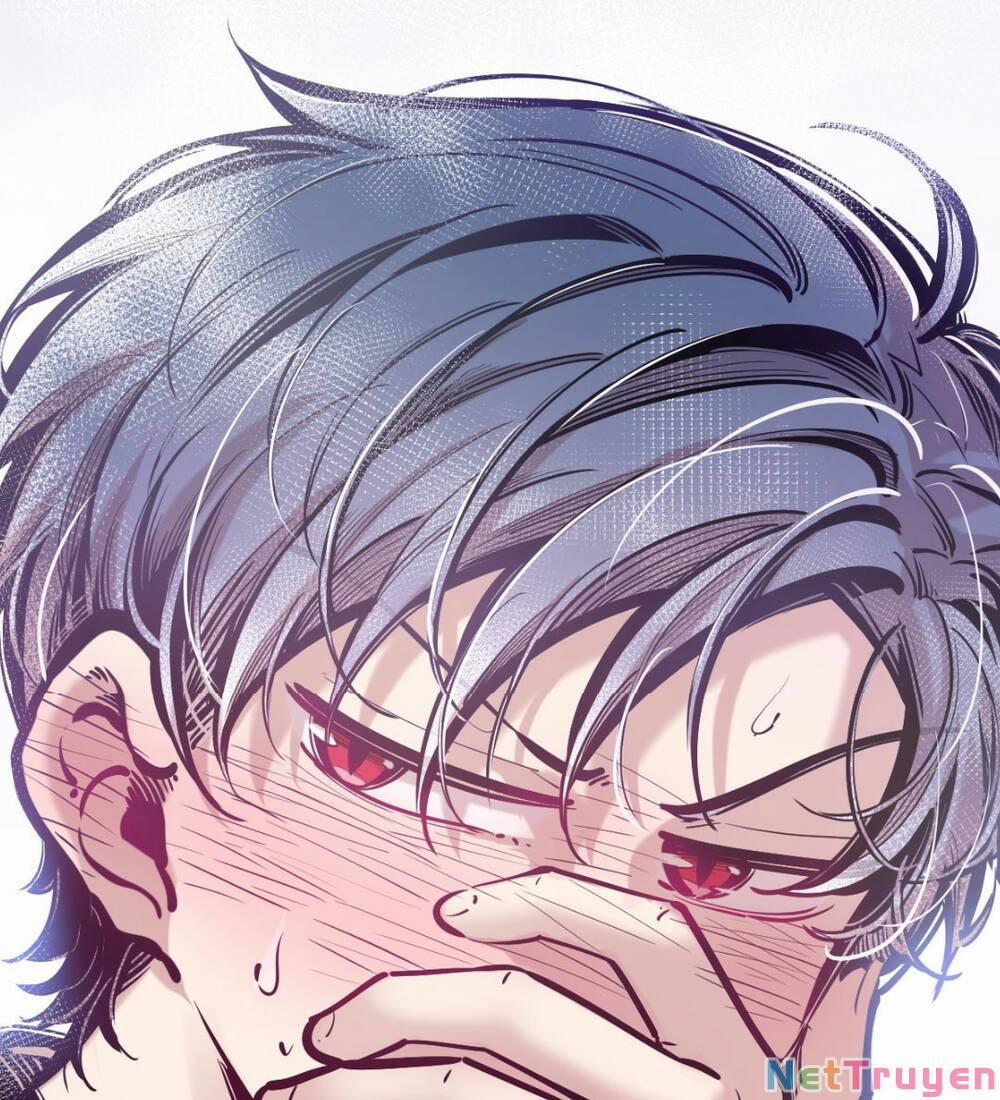 Oan Gia Chung Nhà ! 85 trang 62