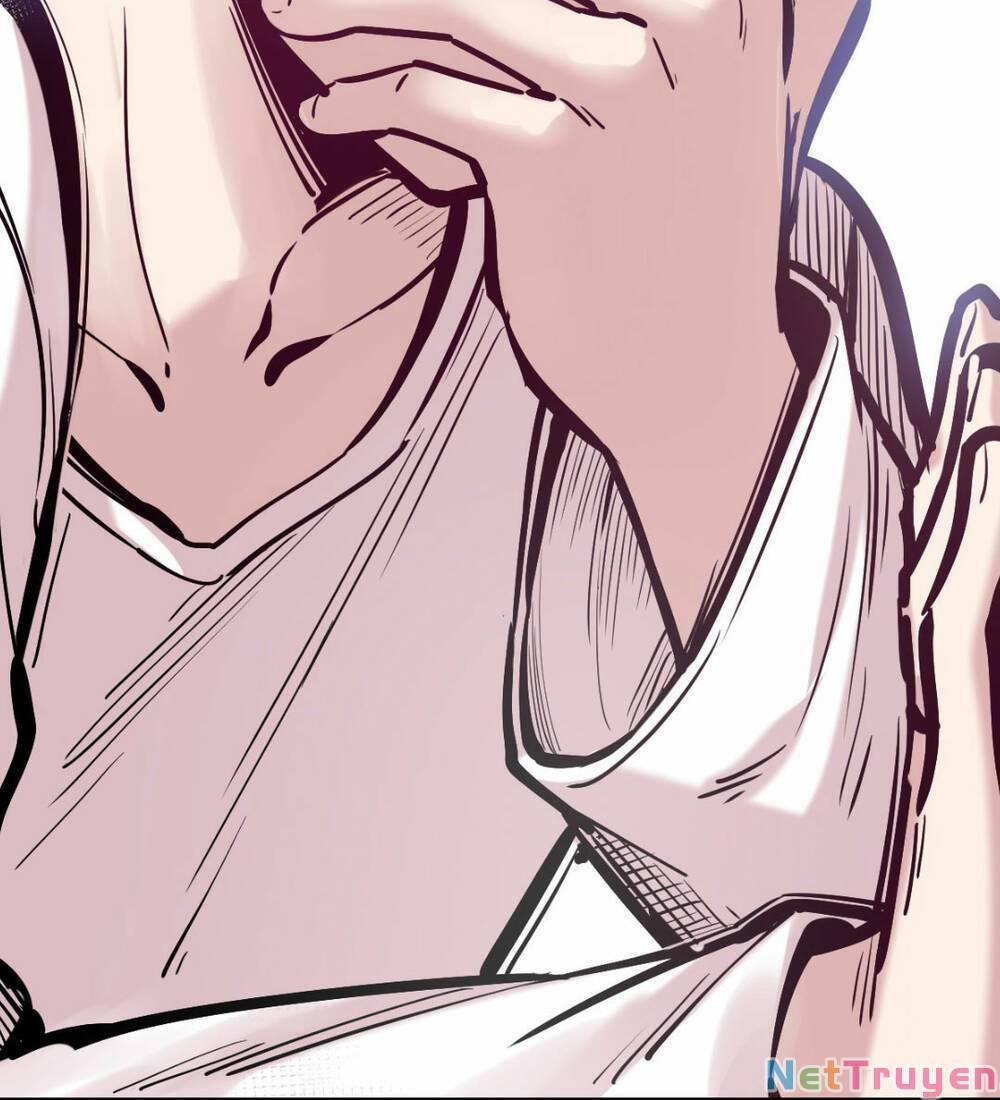 Oan Gia Chung Nhà ! 85 trang 63