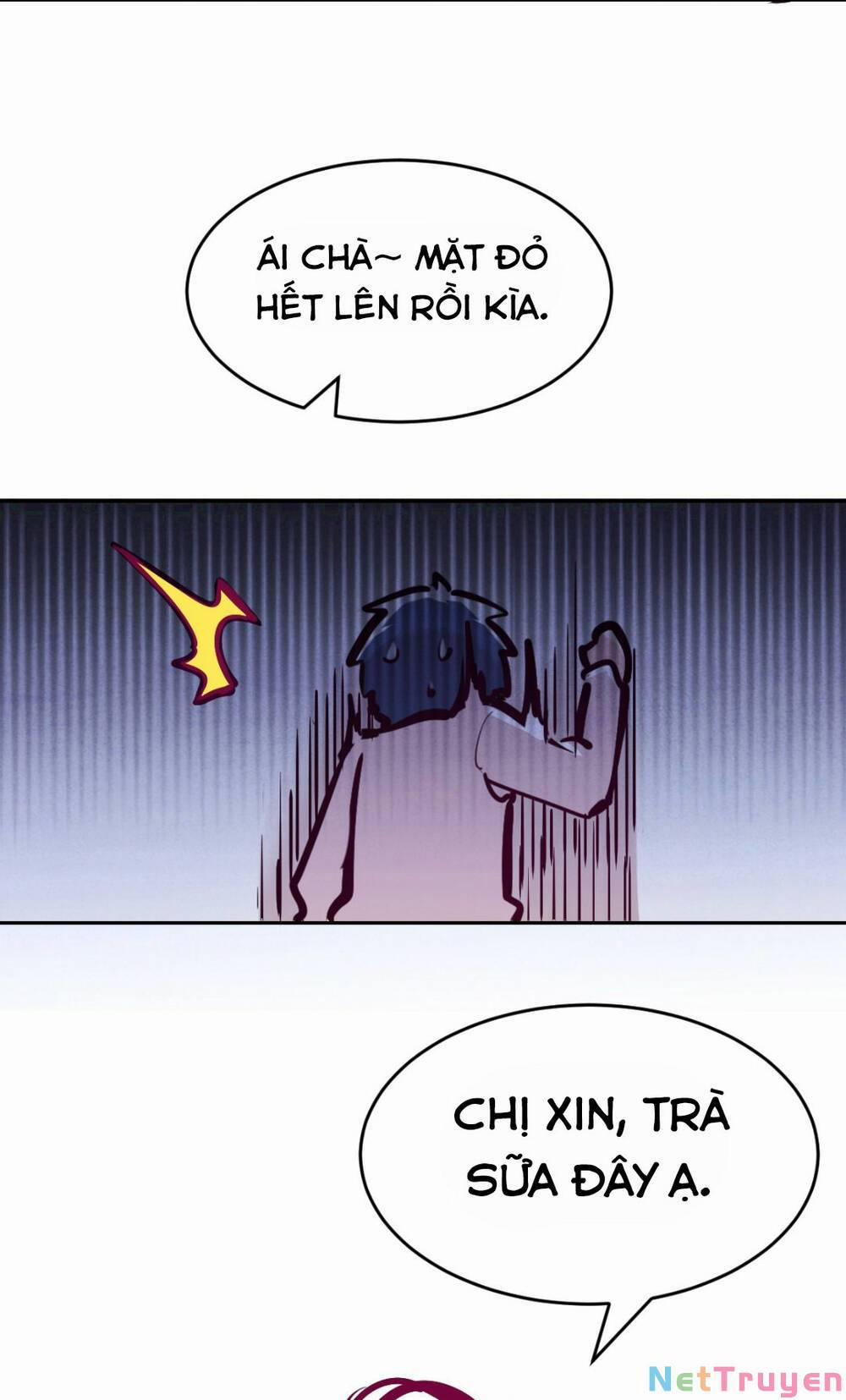 Oan Gia Chung Nhà ! 85 trang 64