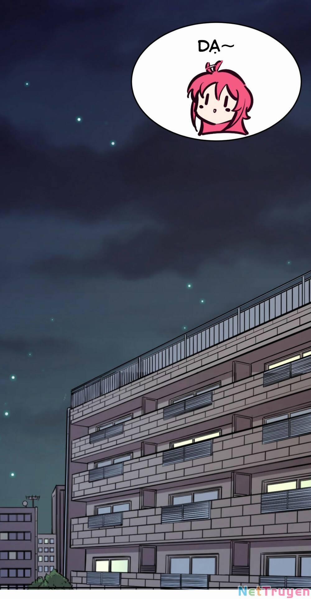 Oan Gia Chung Nhà ! 85 trang 69