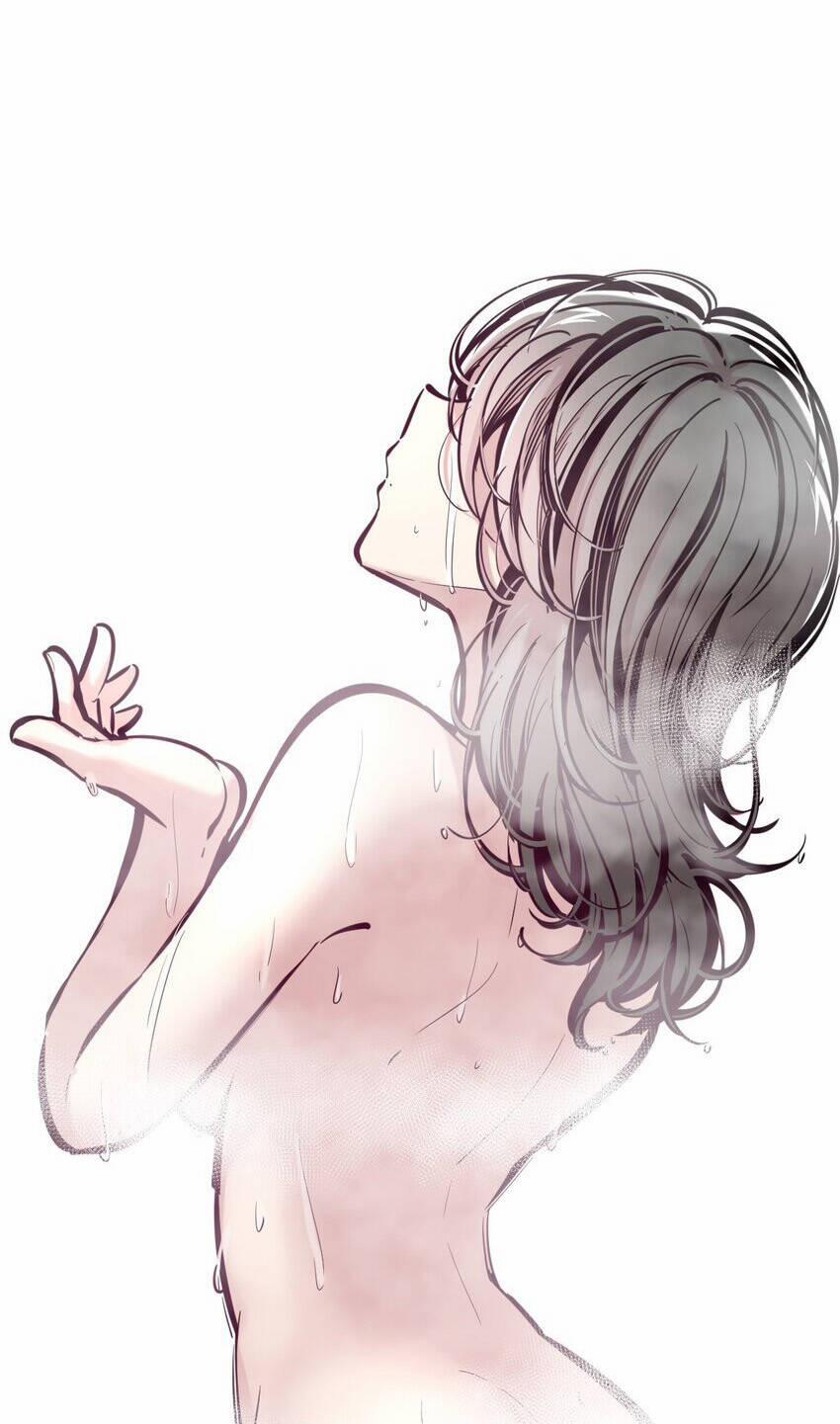 Oan Gia Chung Nhà ! 86 trang 11