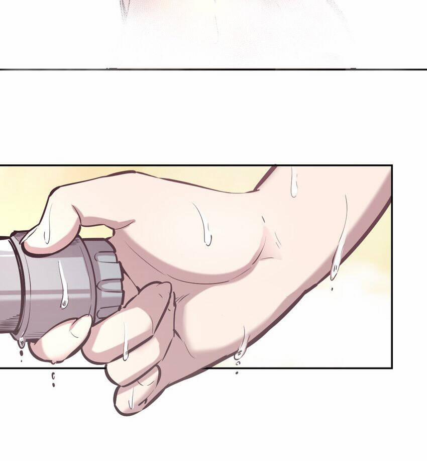 Oan Gia Chung Nhà ! 86 trang 12