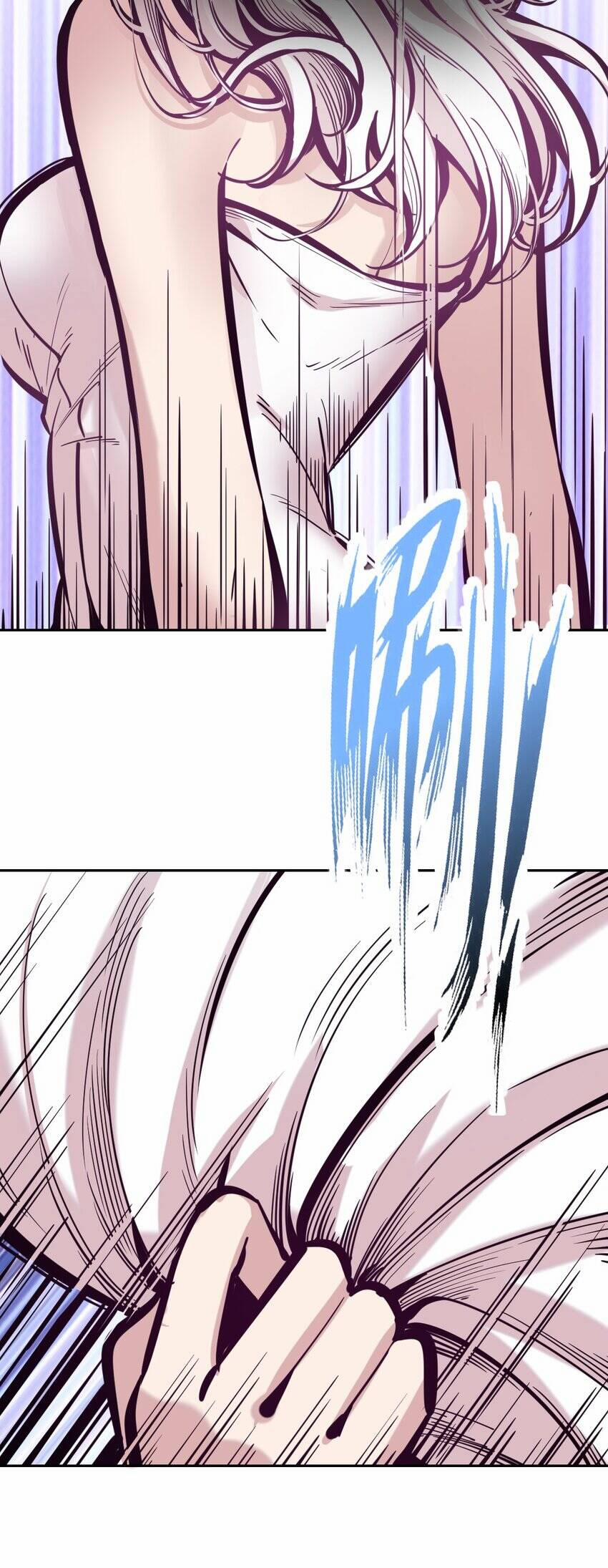 Oan Gia Chung Nhà ! 86 trang 22