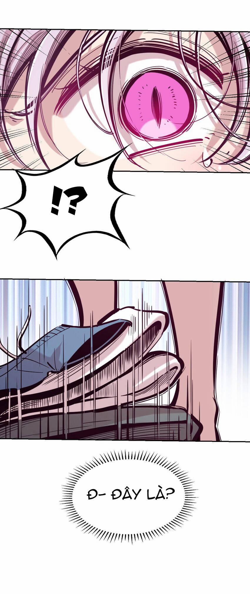 Oan Gia Chung Nhà ! 86 trang 27