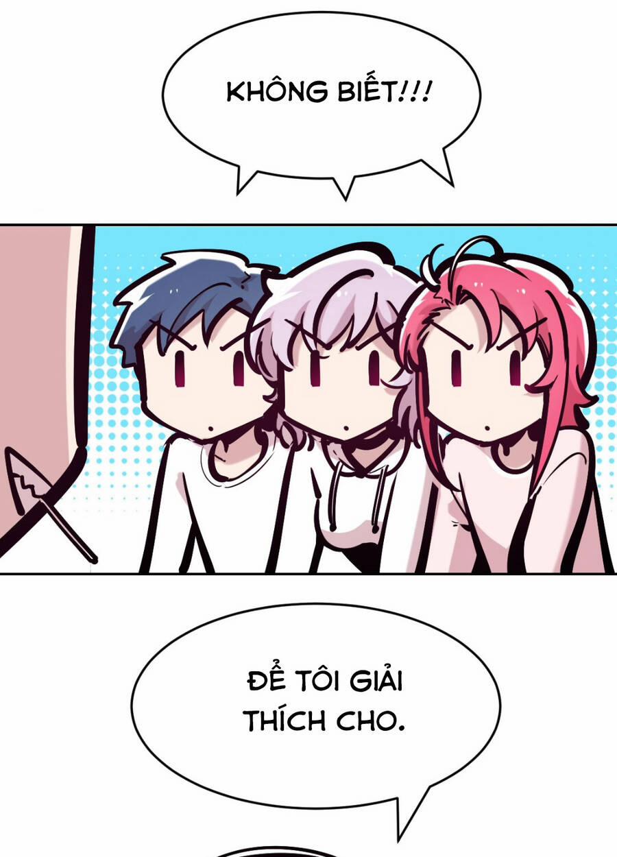 Oan Gia Chung Nhà ! 86 trang 30