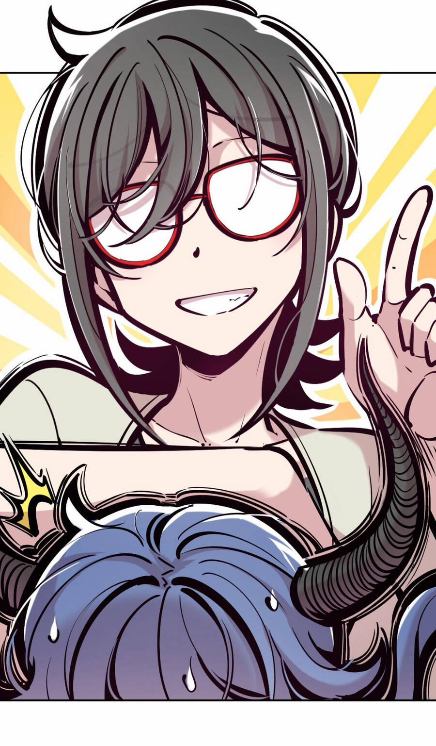 Oan Gia Chung Nhà ! 86 trang 31