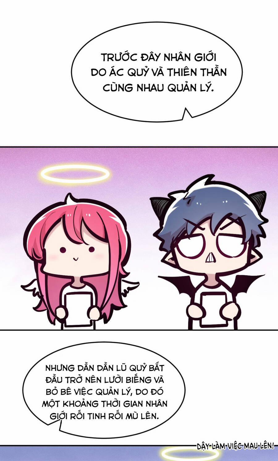 Oan Gia Chung Nhà ! 86 trang 32