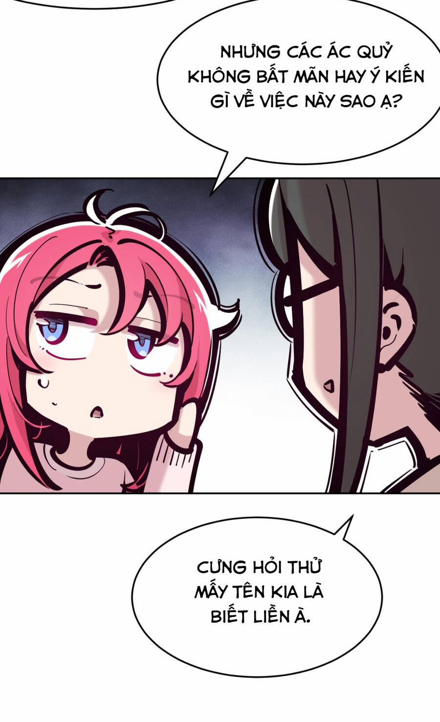 Oan Gia Chung Nhà ! 86 trang 35