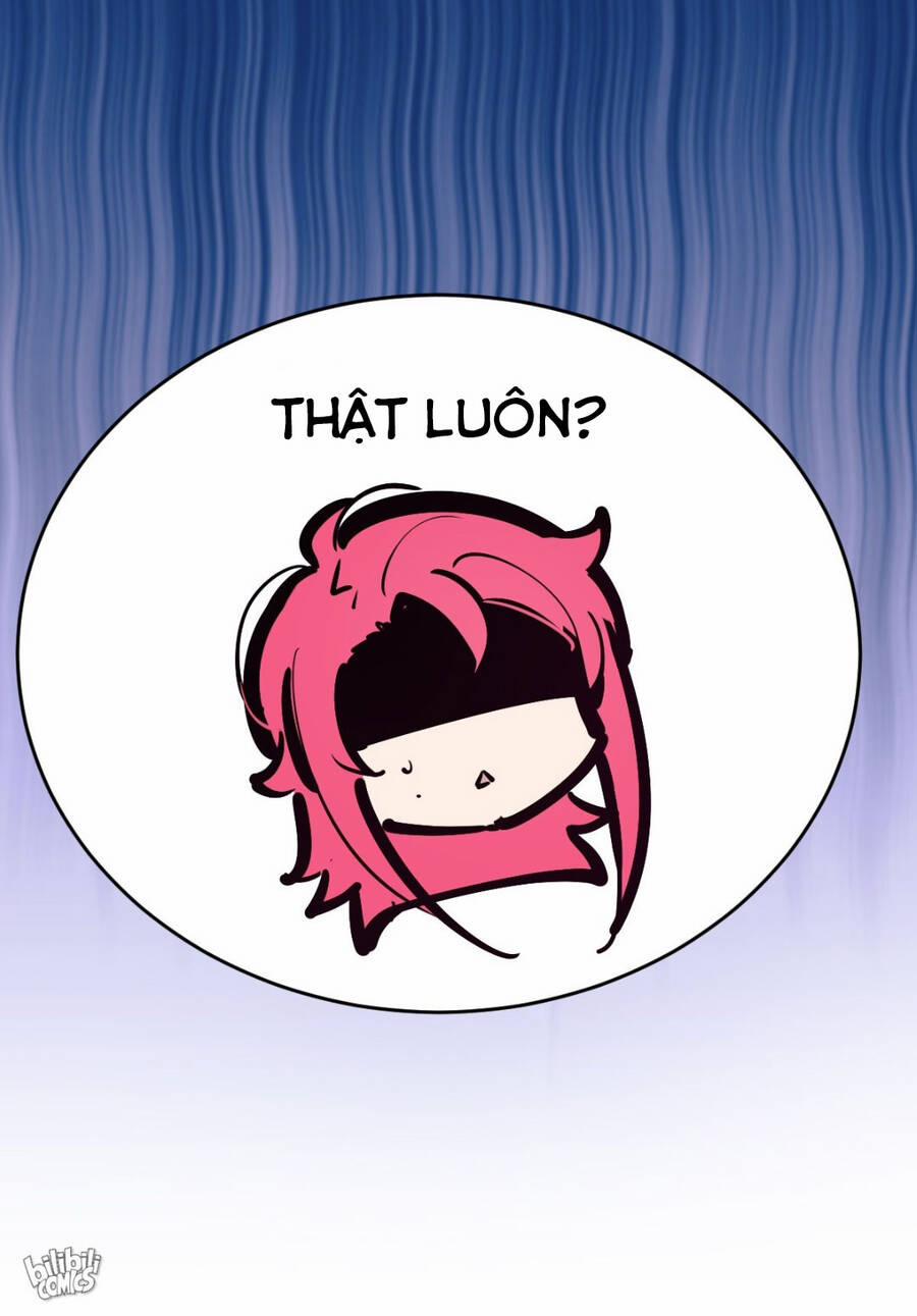 Oan Gia Chung Nhà ! 86 trang 37